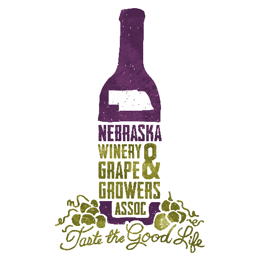 nebraskawines's profile picture. Nebraska Winery & Grape Growers Association