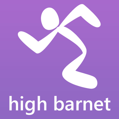 AFHighBarnet's profile picture. The Official No.1 Fitness chain in the world now in High Barnet, located in the Spires Shopping Centre.