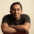 SRaghuveerReddy's profile image