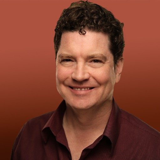 Chief Market Strategist for tastylive
The only things that matter in trading are liquidity, volatility, and probability.