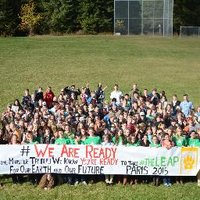 MS Green Team (@mssgreenteam) Twitter profile photo