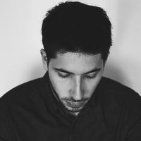 cédric leparmentier (@ced_lep) 's Twitter Profile