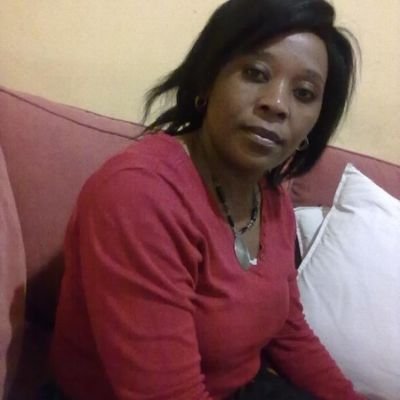 ntombizungu4's profile picture. 