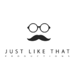 JLTProductionsS's profile picture. 'If you find your passion you will never work a day in your life...' We decided to make our passion of Film, Short films, Music Videos, Corporates a reality!