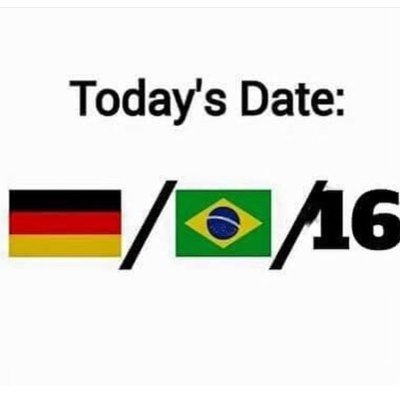 ZSambals's profile picture. 