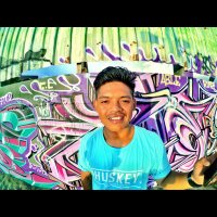 ArieSukadiNugraha (@ariex_inzomrock) 's Twitter Profile Photo ArieSukadiNugraha (@ariex_inzomrock) 's Twitter Profile Photo