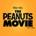 The Peanuts Movie (@PeanutsMovie) Twitter profile photo