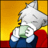 PaNda_MaN801's profile image