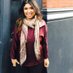 Priya S. Nayar (@priyasnayar) Twitter profile photo Priya S. Nayar (@priyasnayar) Twitter profile photo