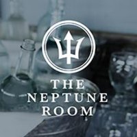 The Neptune Room(@theneptuneroom) 's Twitter Profile Photo