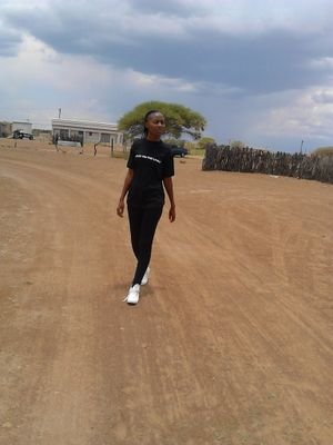 mots_j's profile picture. love...laugh...live