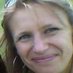 Polly Kerr (@pollykerr99) Twitter profile photo Polly Kerr (@pollykerr99) Twitter profile photo