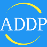 ADDP(@MassADDP) 's Twitter Profile Photo