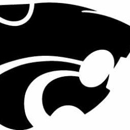 ReidRulesIT's profile picture. 