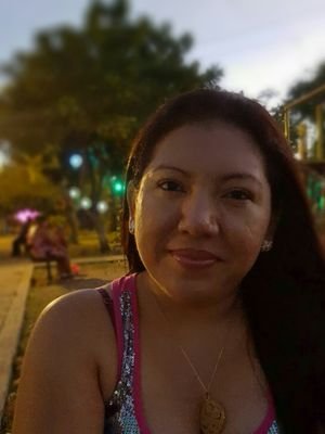 RedGranada's profile picture. El socialismo es la única perspectiva que tienen los pueblos para lograr un cambio profundo en sus condiciones de vida.