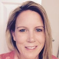 Marianne Morgan (@mthompsonsasi) 's Twitter Profile