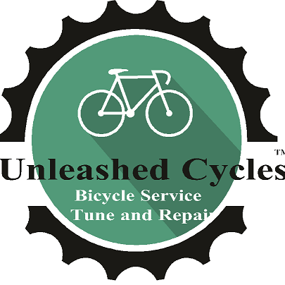 Unleashed Cycles