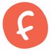 FoodaBoston (@foodaboston) Twitter profile photo FoodaBoston (@foodaboston) Twitter profile photo