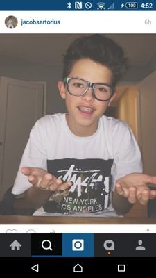 charlotteway11's profile picture. 