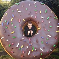 Jake Poznanski (@jakepoznanski) 's Twitter Profile