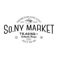So.NY Market(@southofnymarket) 's Twitter Profile Photo