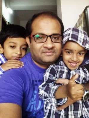 rangolanaren's profile picture. i am a sports journo.