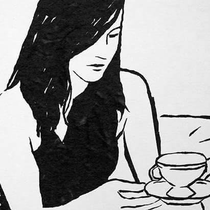 mnmwai's profile picture. Comunicadora y gestora cultural.