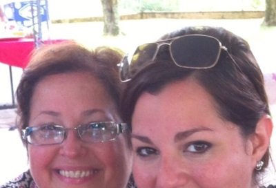 tano9qdovevill's profile picture. guita,drum,gamer broke my left andcan't play for two months!!!.....