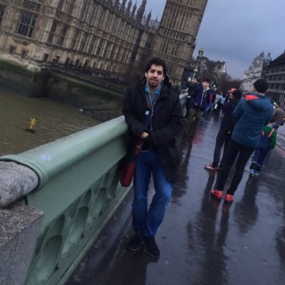 MAMARJAN5's profile picture. اجعل من يراك يدعو لمن رباك  .....  تخصص ماجستير ادارة اعمال ..باحث ومحب للتسويق 🙏