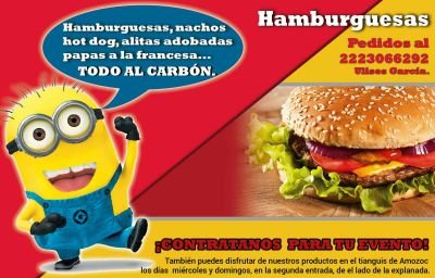 isaaculises40's profile picture. 