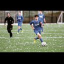 Jordan Breen - @jordan_breen18 - Twitter