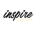 Inspire Stationery (@inspire__shop) Twitter profile photo Inspire Stationery (@inspire__shop) Twitter profile photo