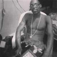 VDot Colei (@mrgiggidy) 's Twitter Profile