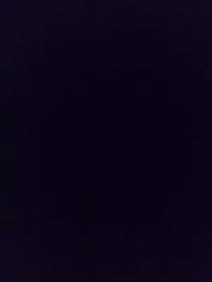 Princess_Tia2's profile picture. 