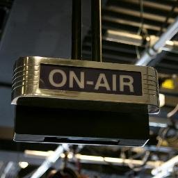 CityNews Assignment Desk