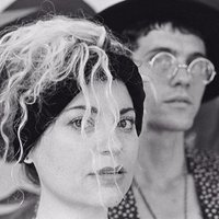 Armstrong Leigh (@armstrong_leigh) 's Twitter Profile Photo Armstrong Leigh (@armstrong_leigh) 's Twitter Profile Photo