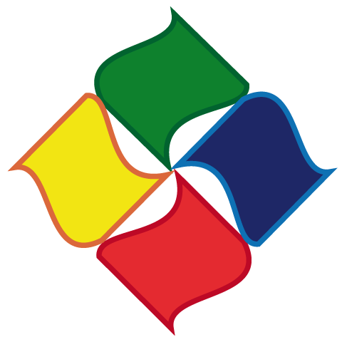 softlingo's profile picture. Application Development for PCs, Tablets and SmartPhones