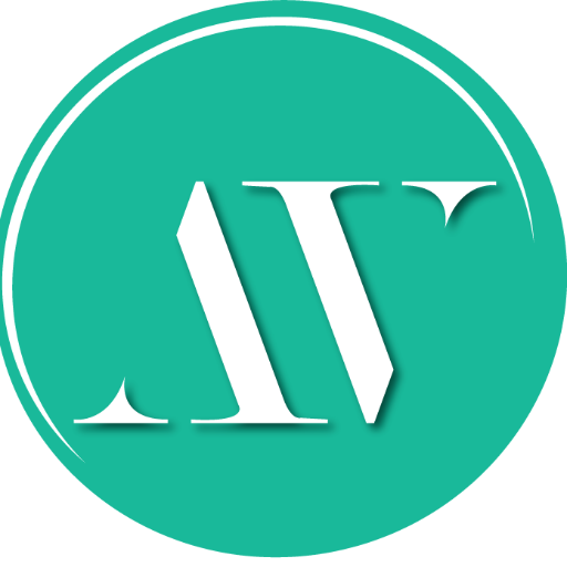 AVsyntax is a tutorials website that helps you to learn all web technologies.AVsyntax is a best place to learn web languages.
