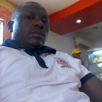 adeyem451's profile picture. 