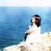 Fan Zhang (@zhangfan_eva) Twitter profile photo Fan Zhang (@zhangfan_eva) Twitter profile photo