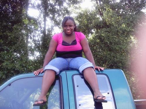 poohbaby141025's profile picture. i am special