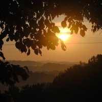 VeezVillage (@veezvillage) 's Twitter Profile Photo VeezVillage (@veezvillage) 's Twitter Profile Photo