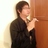 Moogy_frianto's profile image