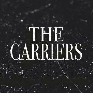 The Carriers