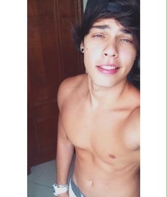Leonardo Mozer Mariani *--* OnPlay sz se escreva no canal https://t.co/egZdVtP205
https://t.co/RKlqf5j3im?…