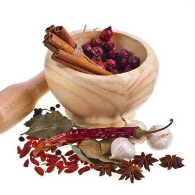 CurryAtHome's profile picture. #LoveCurry? Follow @CurryAtHome for delicious, quality #IndianTakeaways in #UK and latest #curry news! Coming Soon! #IndianTakeaway