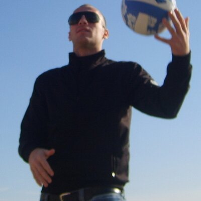 JJenio82's profile image