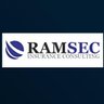 RamsecSeguros's profile picture. Para estar #Seguros. Gestión integral a los clientes, asesoramiento personalizado y activo. #Pensiones #Jubilación