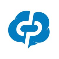 Dream Payments (@dreampayments) 's Twitter Profile