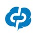 Dream Payments (@dreampayments) Twitter profile photo Dream Payments (@dreampayments) Twitter profile photo